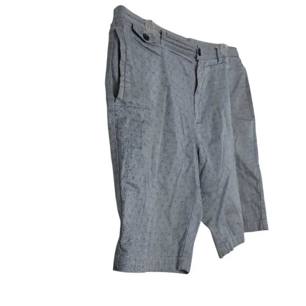 Calvin Klein Men's Size 34